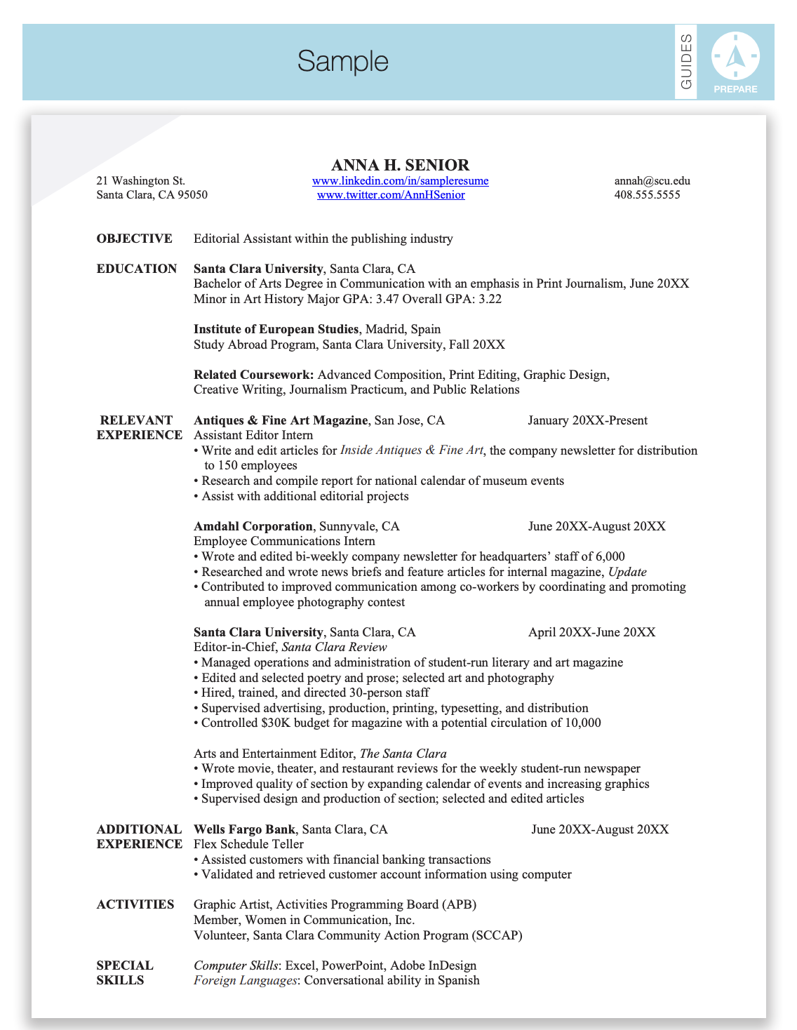 Resumes_6
